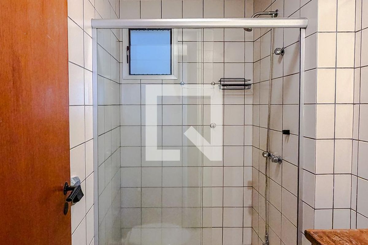Apartamento, 3 quartos, 86 m² - Foto 33