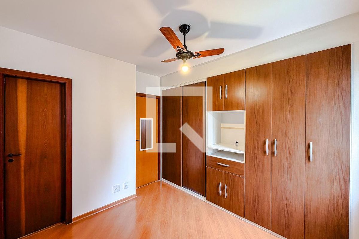 Apartamento, 3 quartos, 86 m² - Foto 12