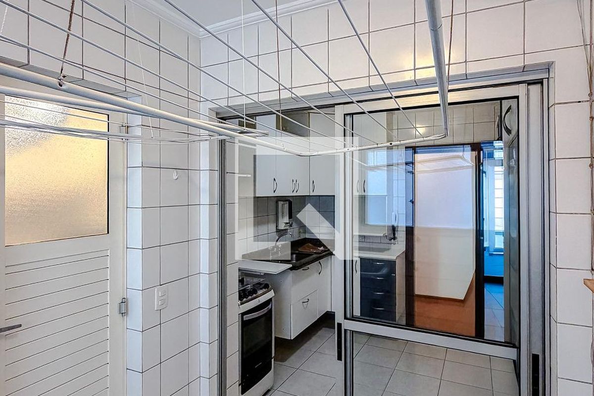 Apartamento, 3 quartos, 86 m² - Foto 45