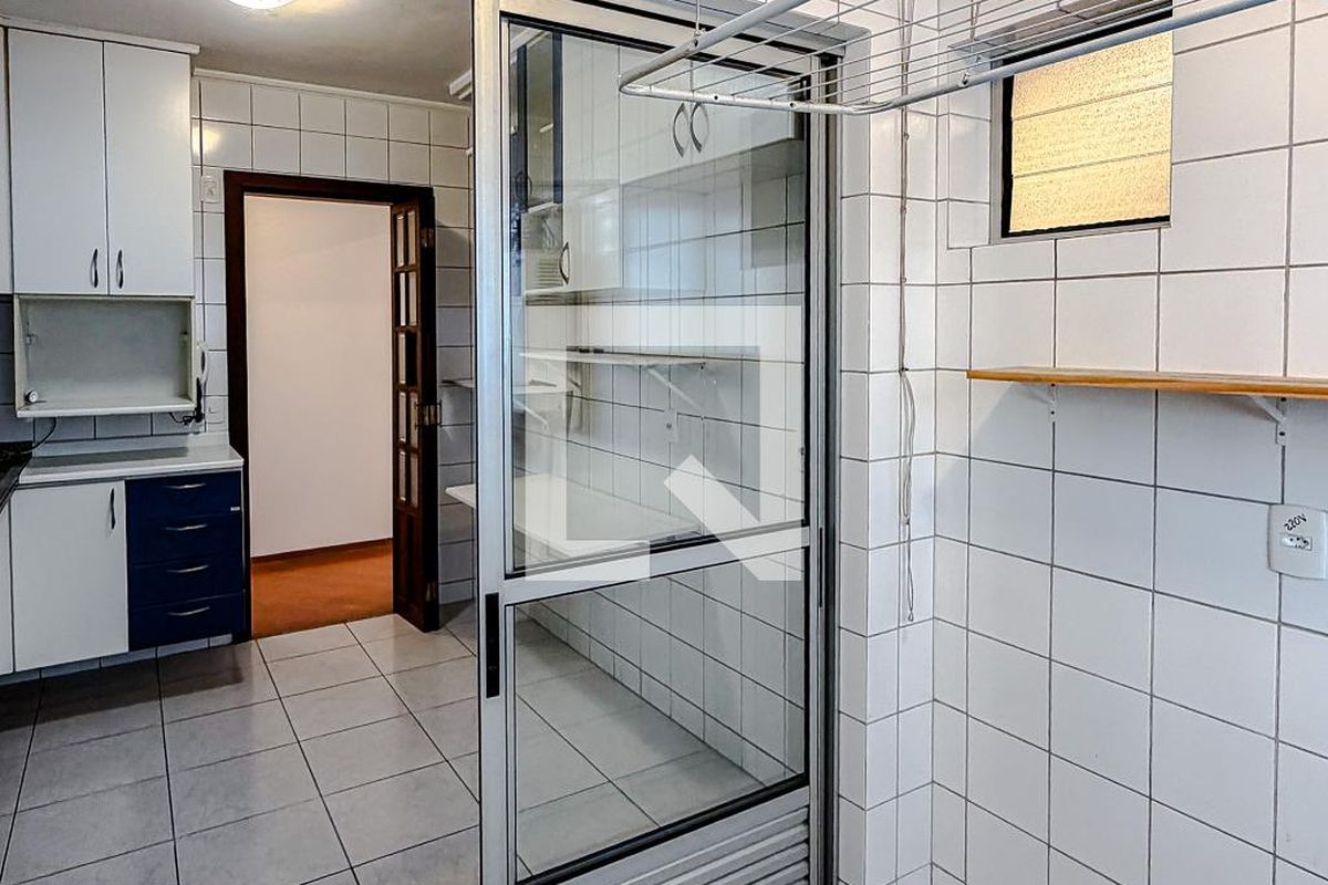 Apartamento, 3 quartos, 86 m² - Foto 46