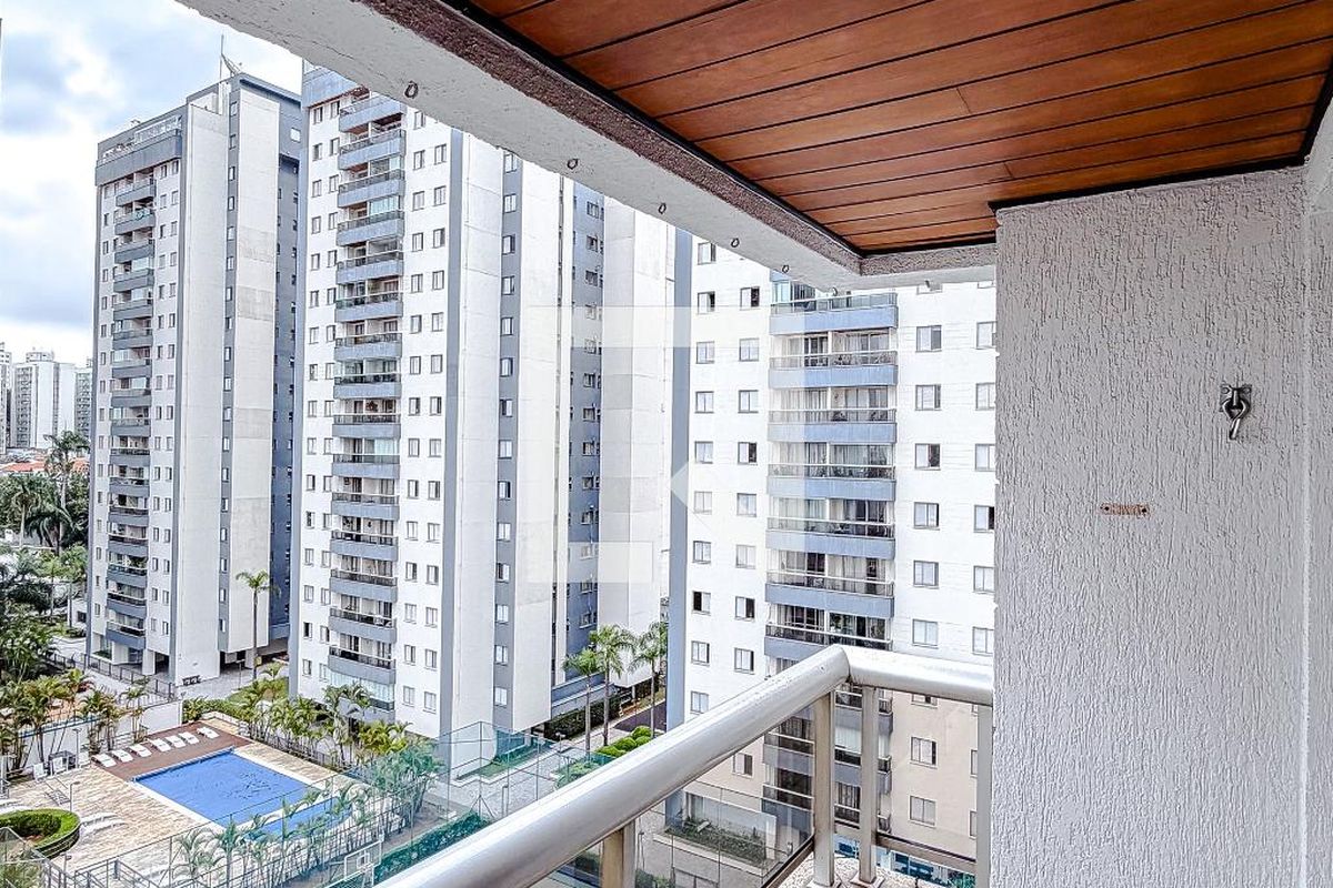 Apartamento, 3 quartos, 86 m² - Foto 5