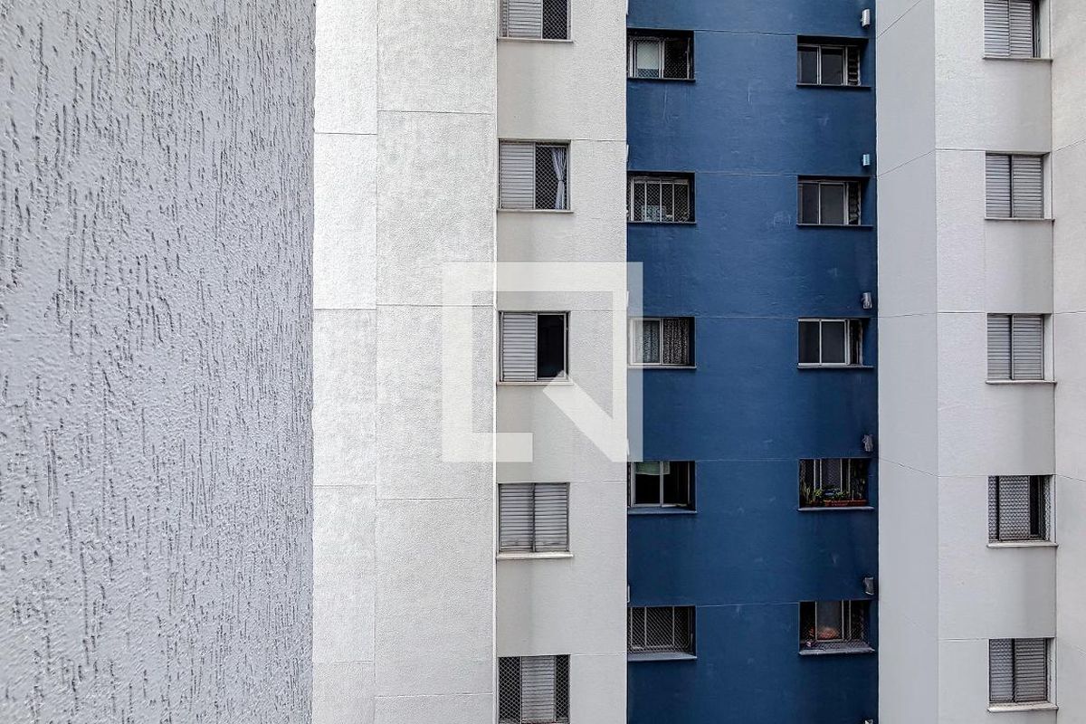 Apartamento, 3 quartos, 86 m² - Foto 25