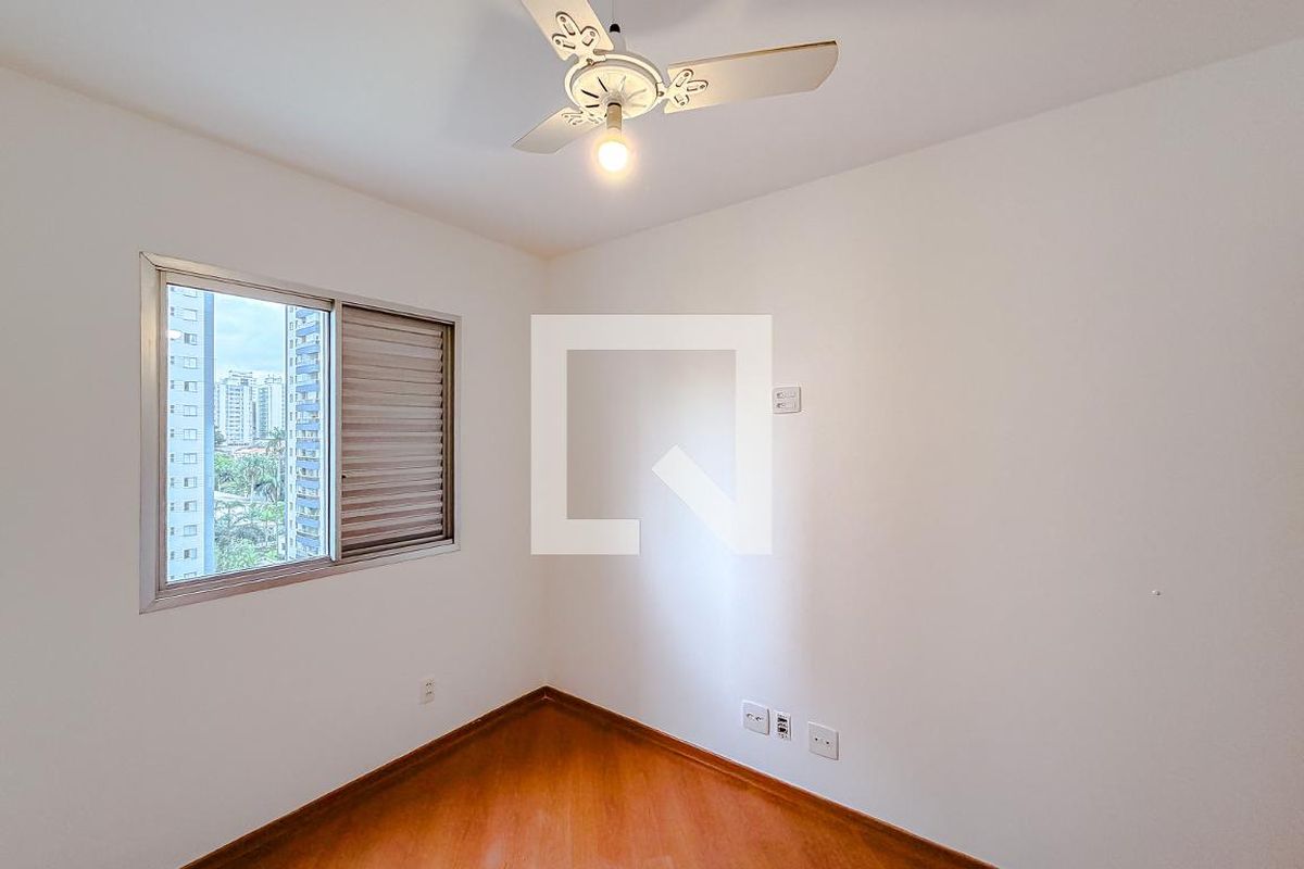 Apartamento, 3 quartos, 86 m² - Foto 27