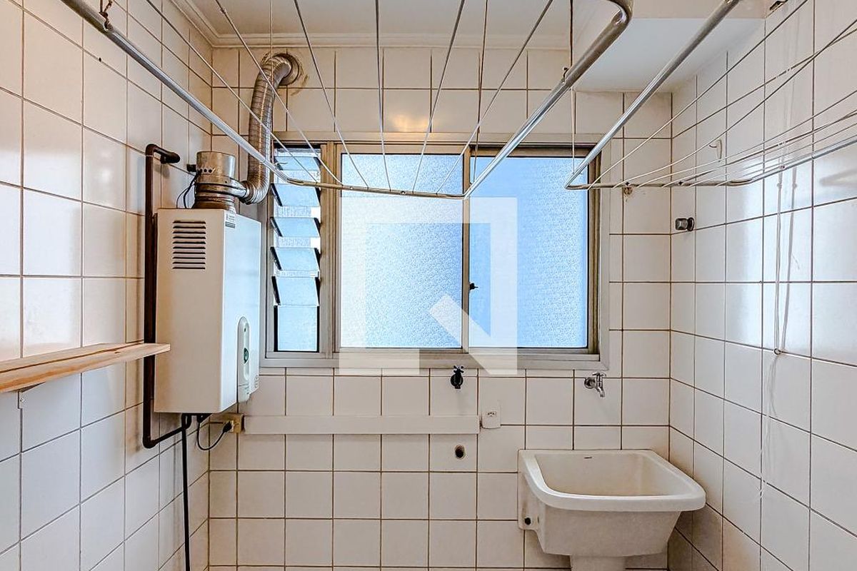 Apartamento, 3 quartos, 86 m² - Foto 43