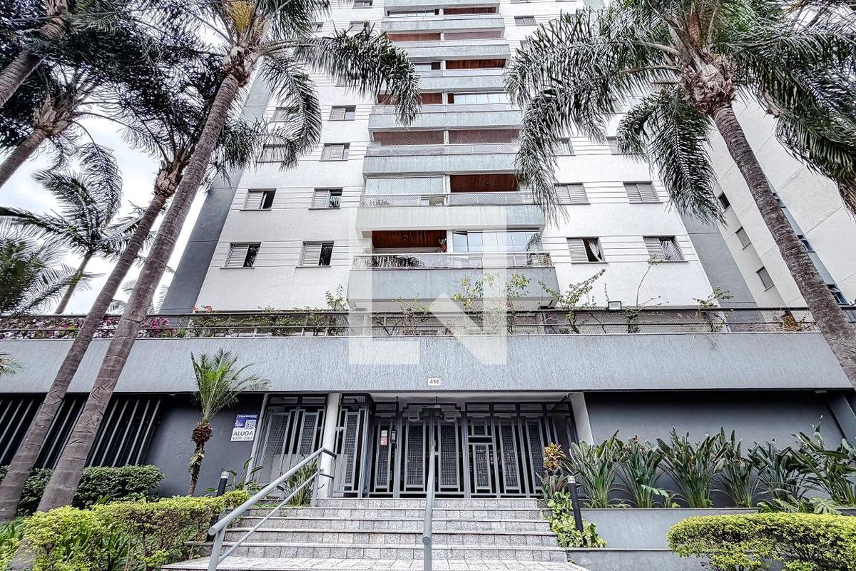 Apartamento, 3 quartos, 86 m² - Foto 47