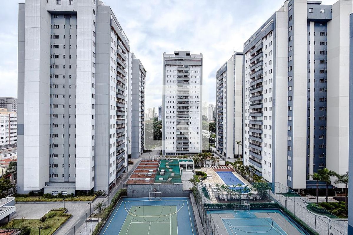 Apartamento, 3 quartos, 86 m² - Foto 18