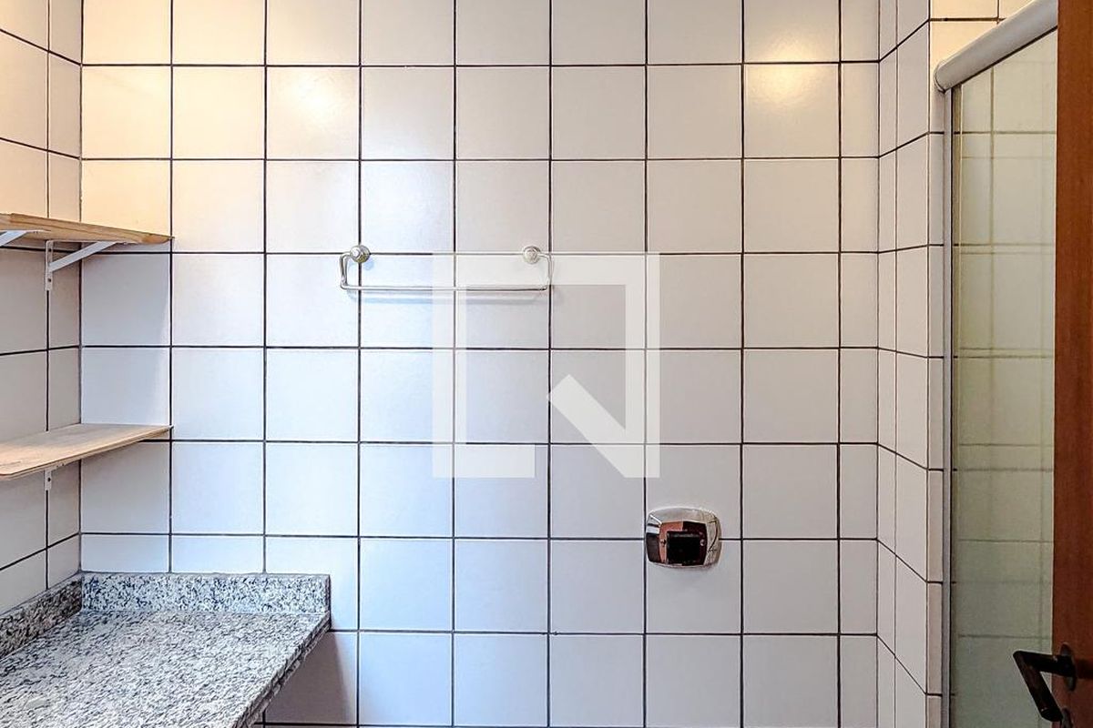 Apartamento, 3 quartos, 86 m² - Foto 17