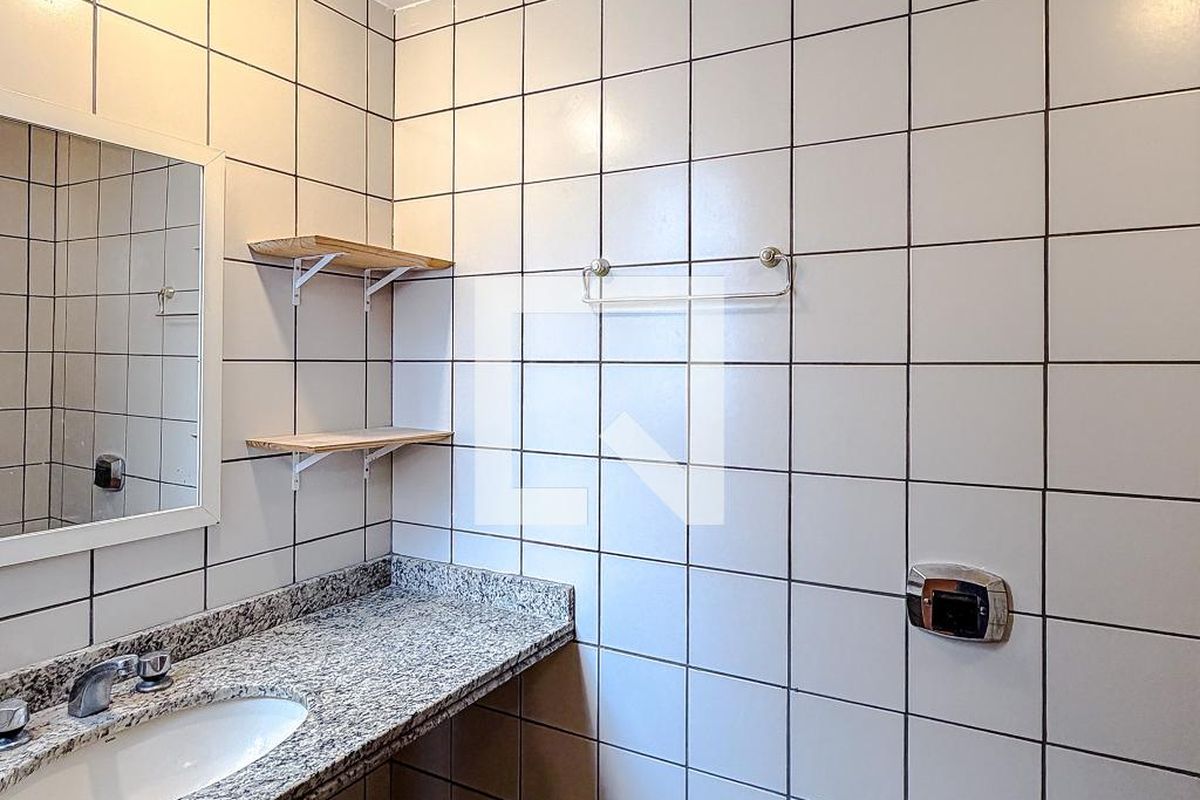 Apartamento, 3 quartos, 86 m² - Foto 14