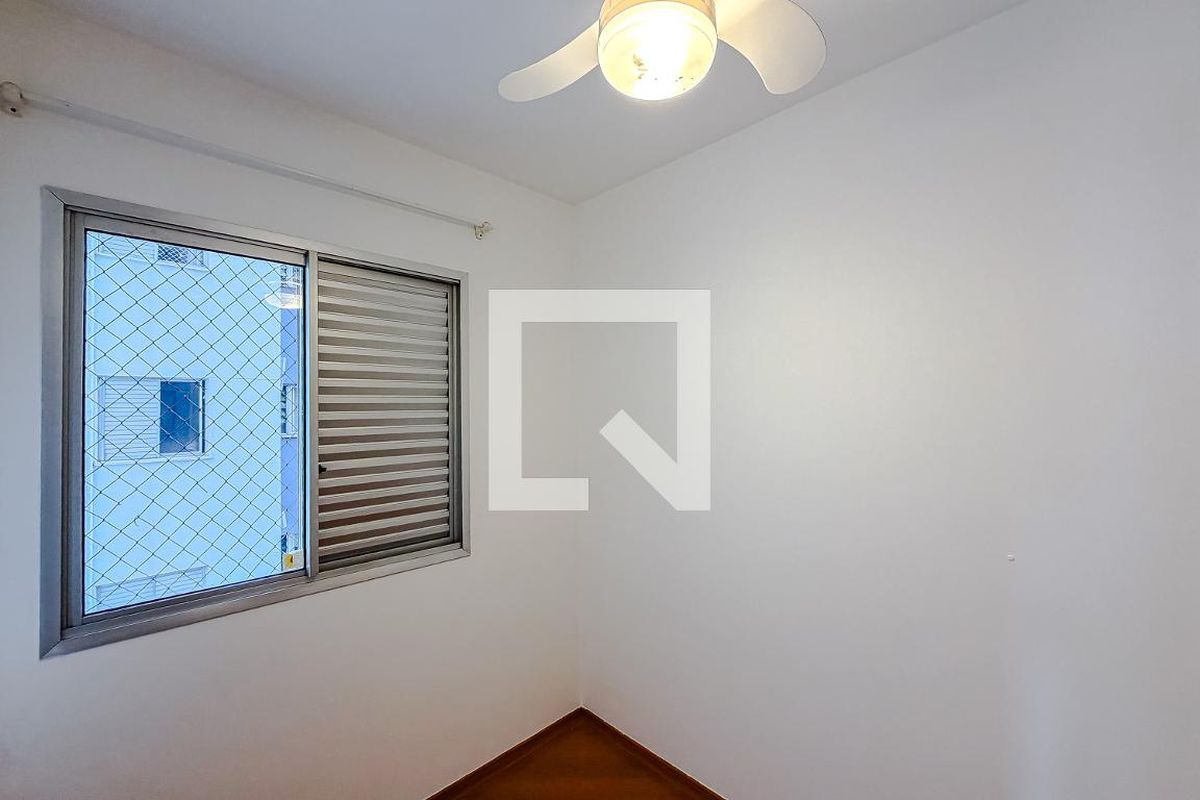 Apartamento, 3 quartos, 86 m² - Foto 19
