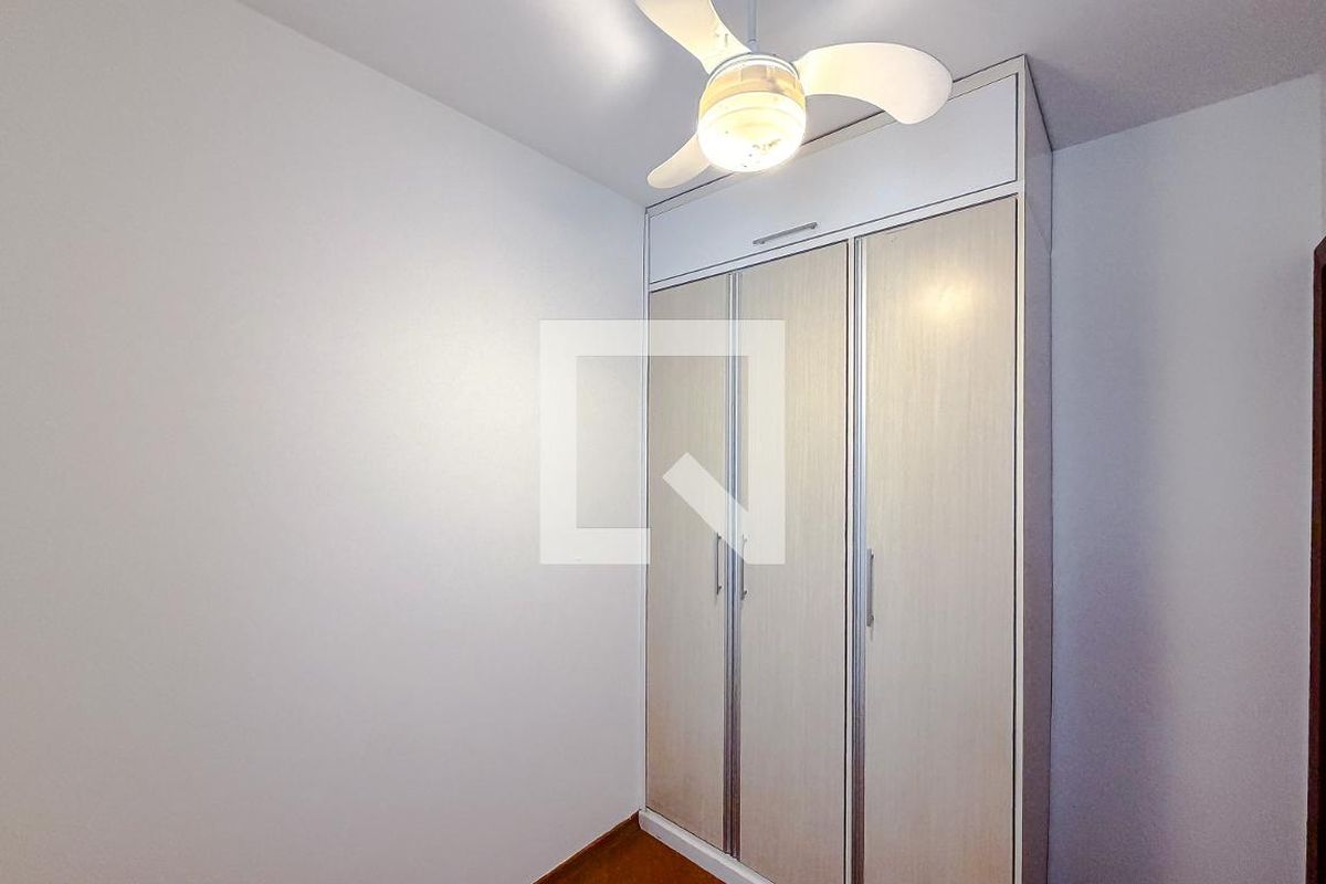 Apartamento, 3 quartos, 86 m² - Foto 23