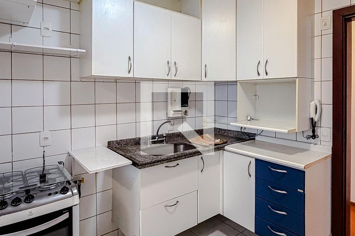 Apartamento, 3 quartos, 86 m² - Foto 42