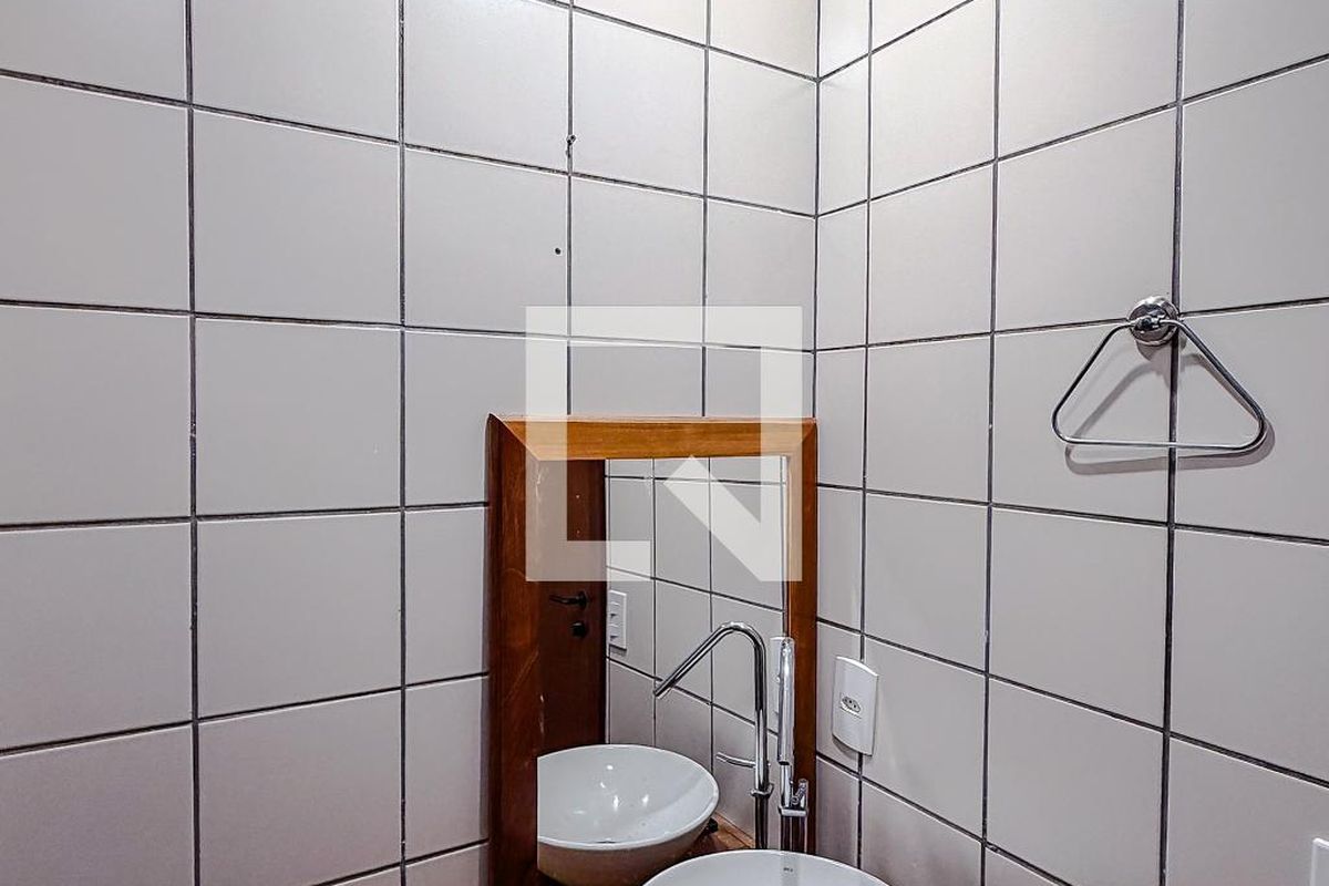 Apartamento, 3 quartos, 86 m² - Foto 37