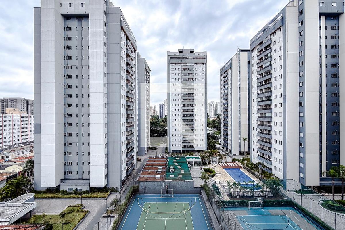 Apartamento, 3 quartos, 86 m² - Foto 32
