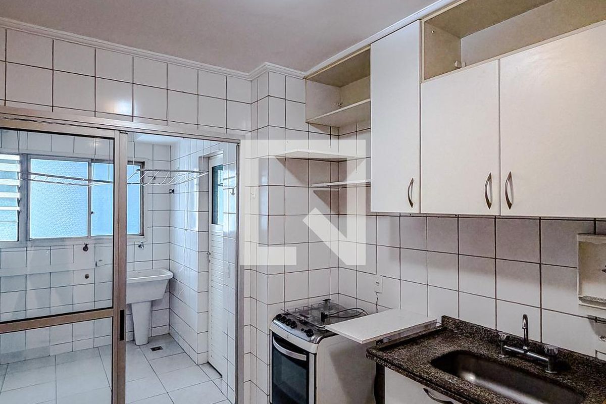 Apartamento, 3 quartos, 86 m² - Foto 39