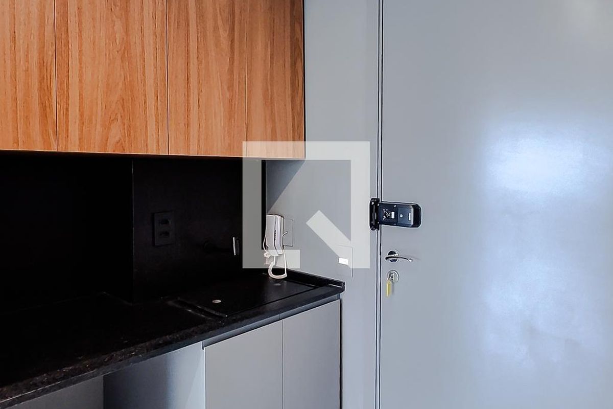 Kitnet-Studio, 37 m² - Foto 20