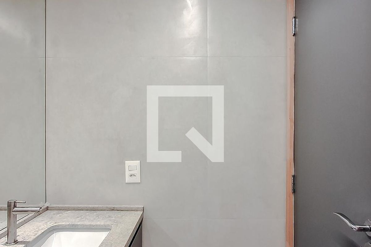Kitnet-Studio, 37 m² - Foto 12