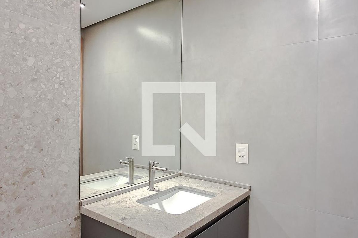 Kitnet-Studio, 37 m² - Foto 13