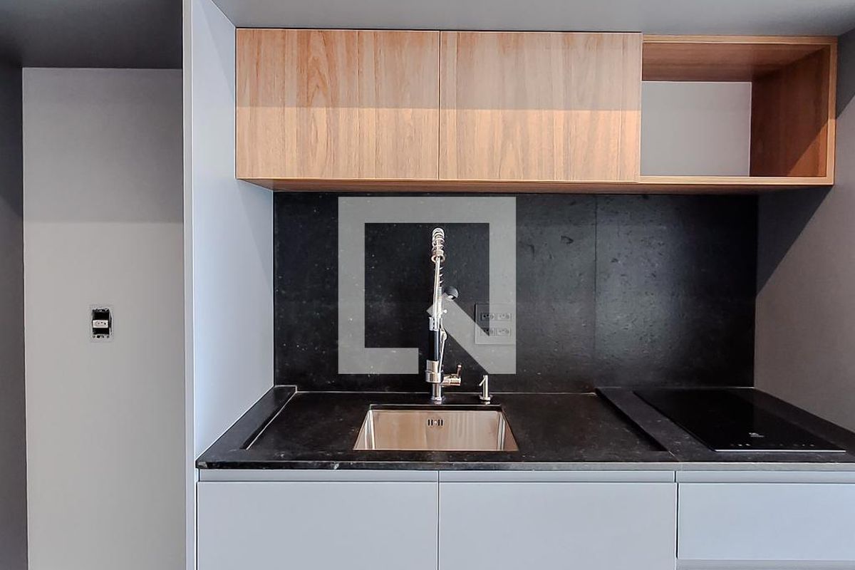 Kitnet-Studio, 37 m² - Foto 16