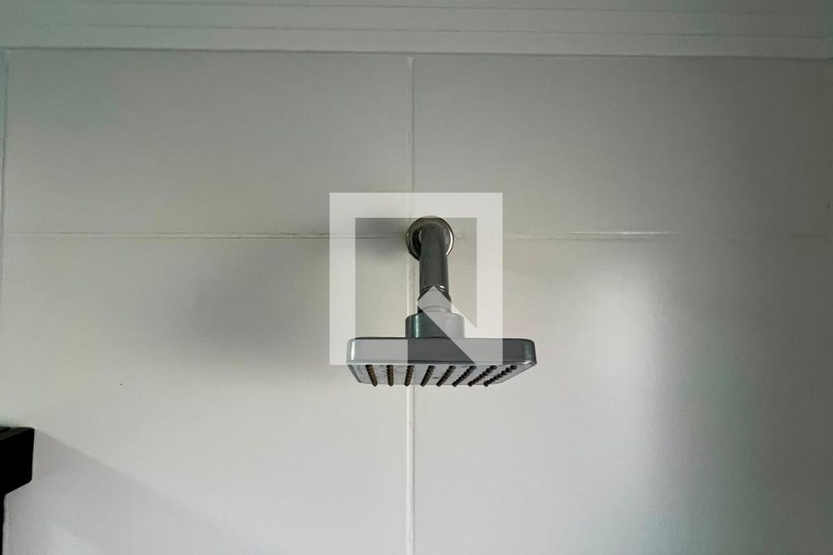 Apartamento à Venda - Mansões Santo Antônio, 2 Quartos,  57 m2 em , Campinas - sp | SoloBR