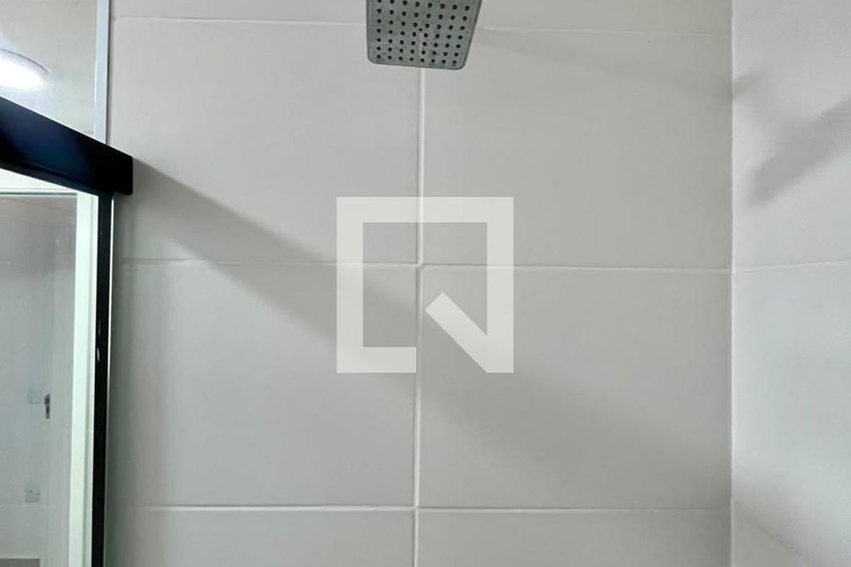 Apartamento à Venda - Mansões Santo Antônio, 2 Quartos,  57 m2 em , Campinas - sp | SoloBR