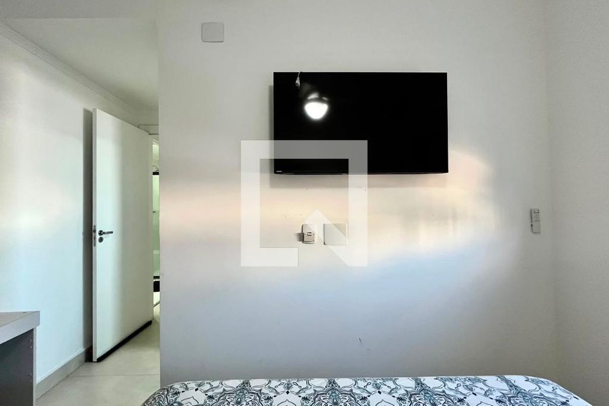 Apartamento à Venda - Mansões Santo Antônio, 2 Quartos,  57 m2 em , Campinas - sp | SoloBR