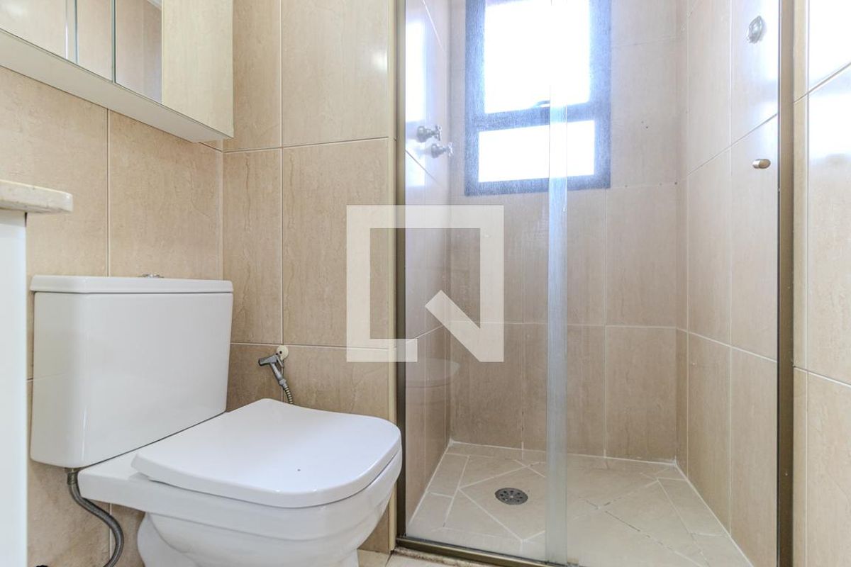 Apartamento, 1 quarto, 40 m² - Foto 19