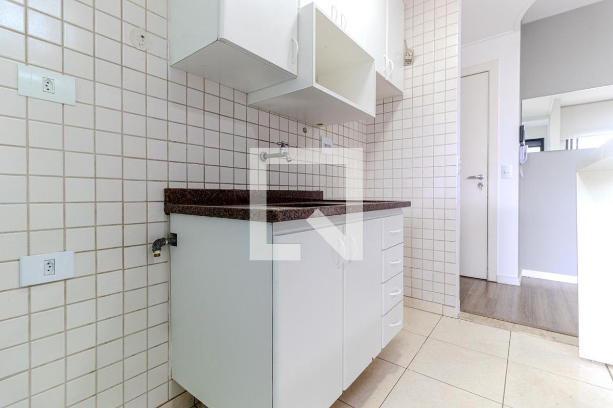 Apartamento, 1 quarto, 40 m² - Foto 26