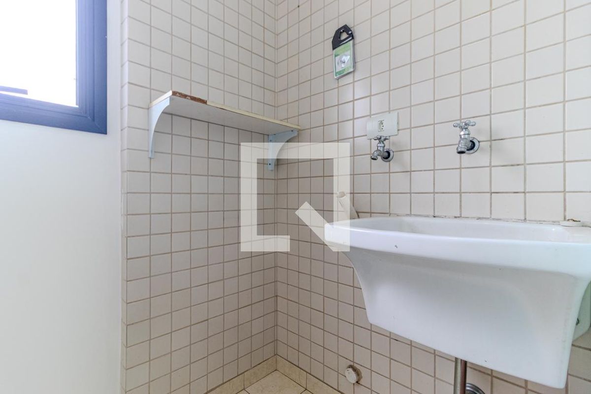Apartamento, 1 quarto, 40 m² - Foto 27