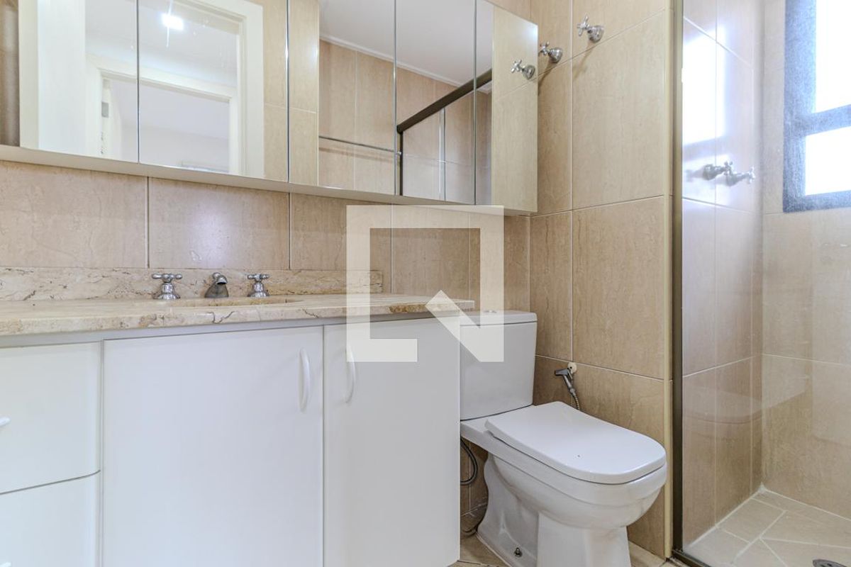 Apartamento, 1 quarto, 40 m² - Foto 16