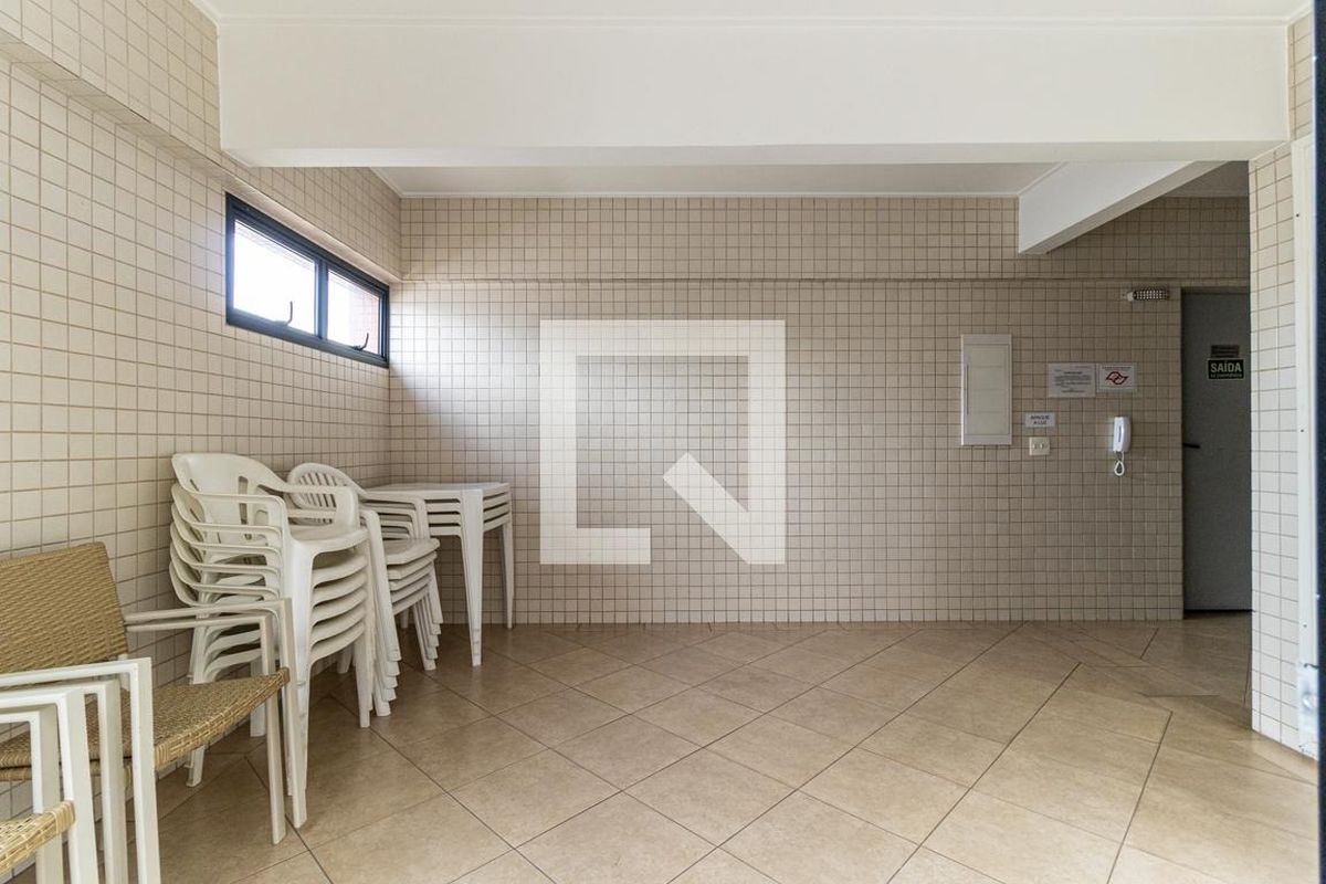 Apartamento, 1 quarto, 40 m² - Foto 28