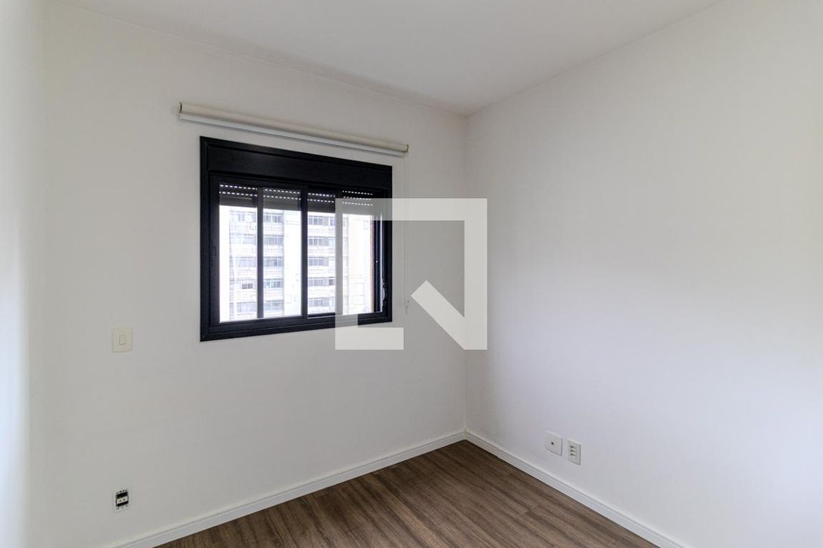 Apartamento, 1 quarto, 40 m² - Foto 13