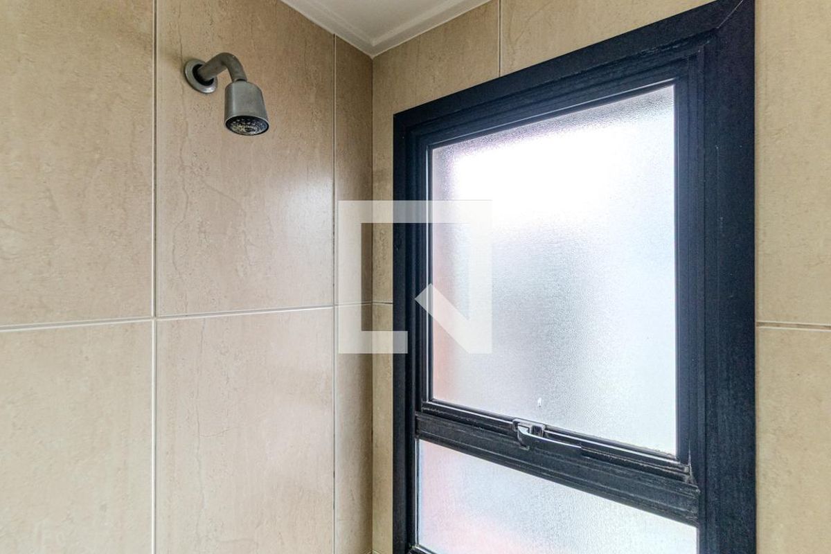 Apartamento, 1 quarto, 40 m² - Foto 21