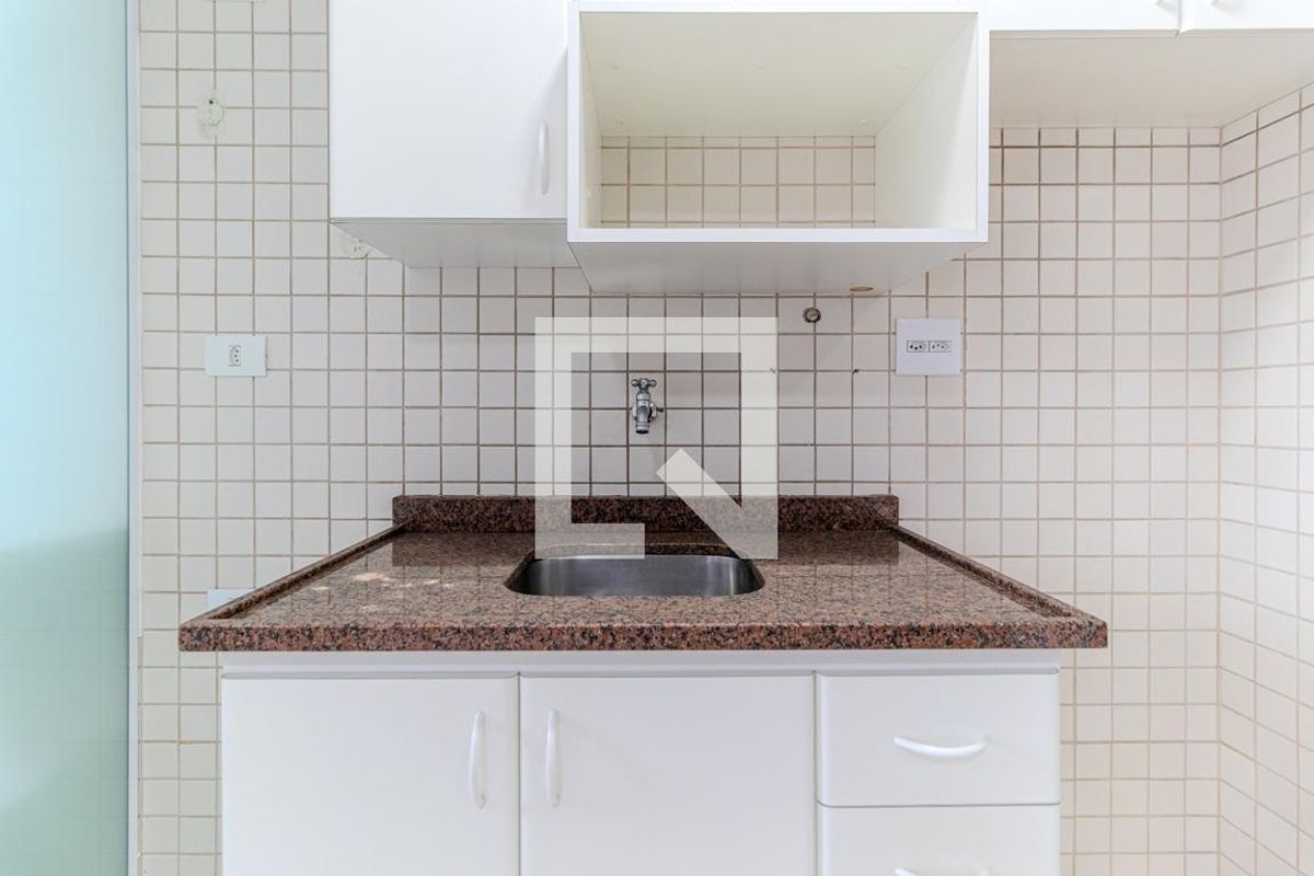 Apartamento, 1 quarto, 40 m² - Foto 24