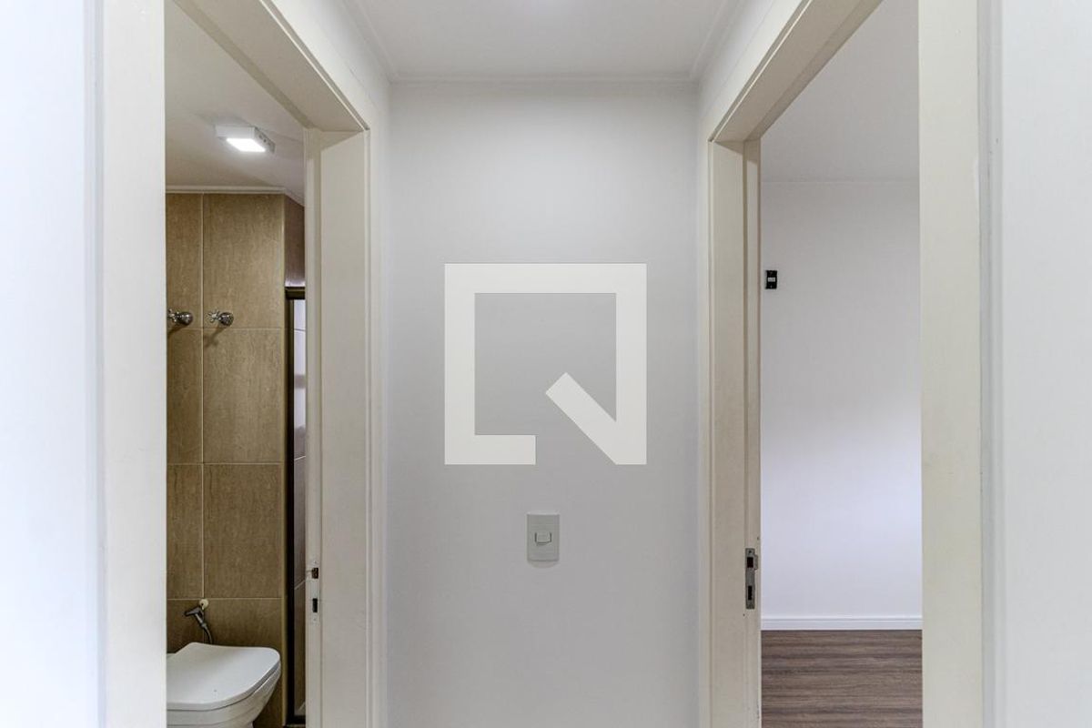 Apartamento, 1 quarto, 40 m² - Foto 11