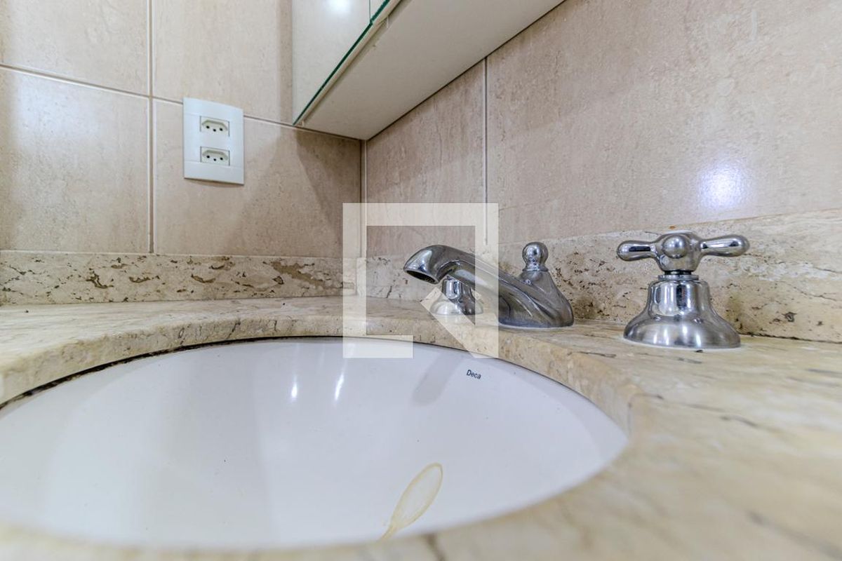 Apartamento, 1 quarto, 40 m² - Foto 18