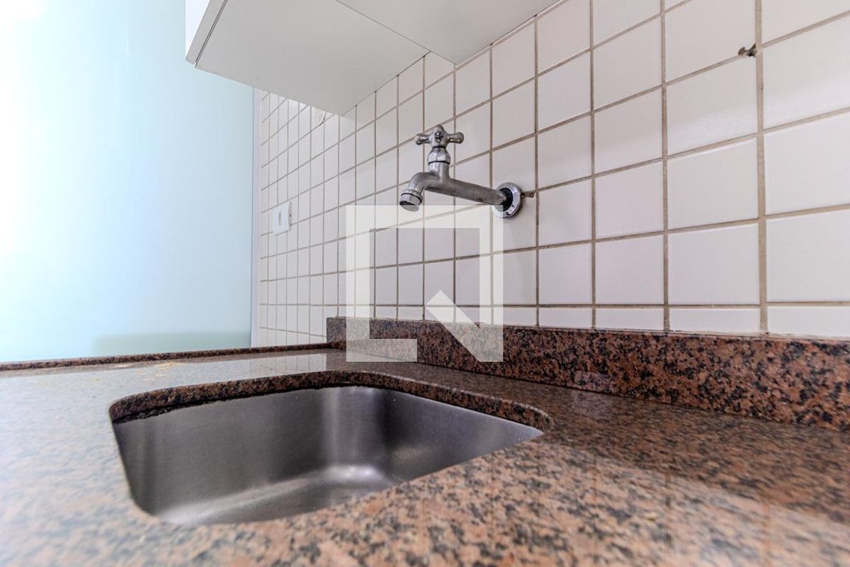 Apartamento, 1 quarto, 40 m² - Foto 25