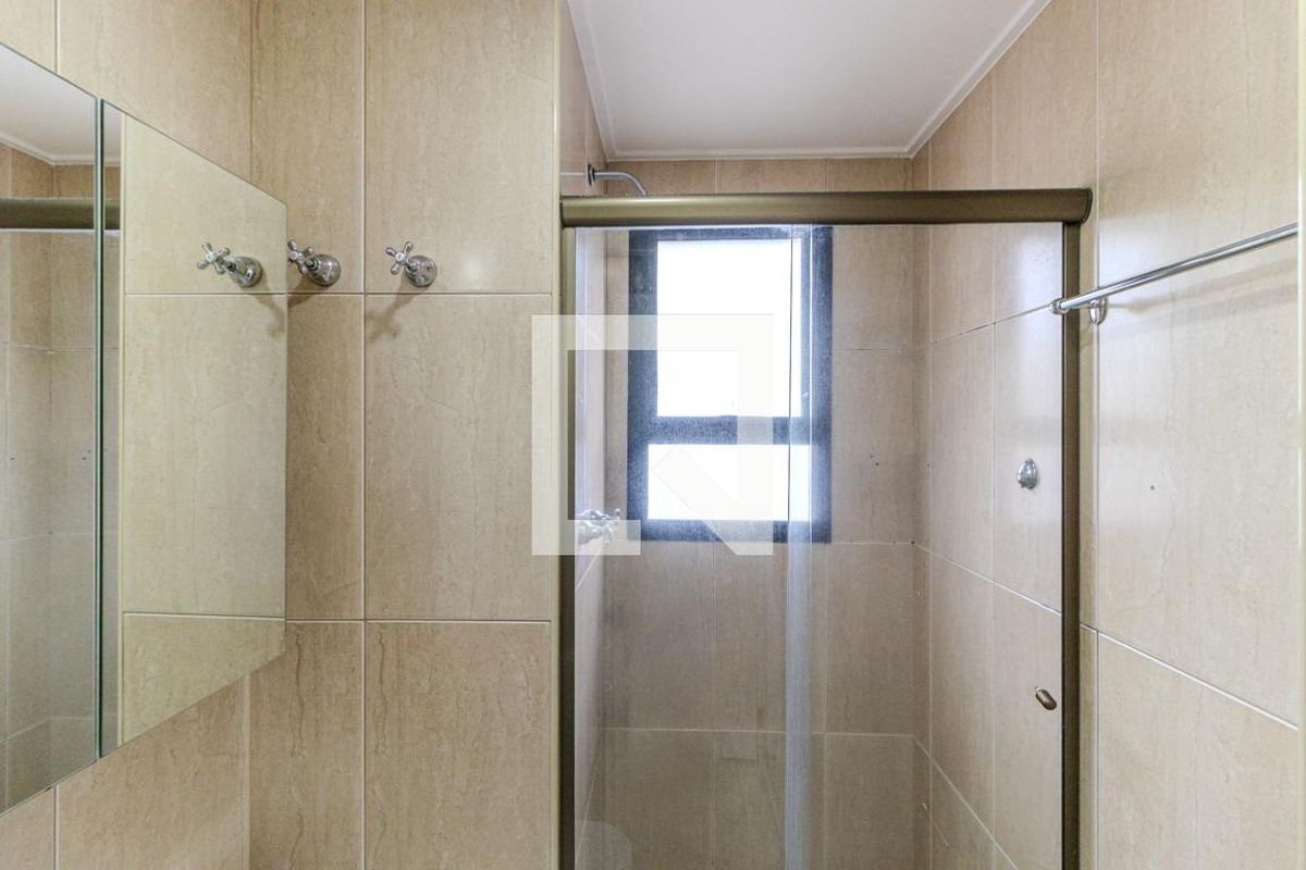 Apartamento, 1 quarto, 40 m² - Foto 20