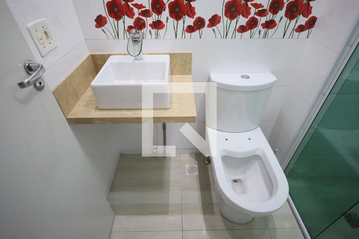 Apartamento, 3 quartos, 72 m² - Foto 17