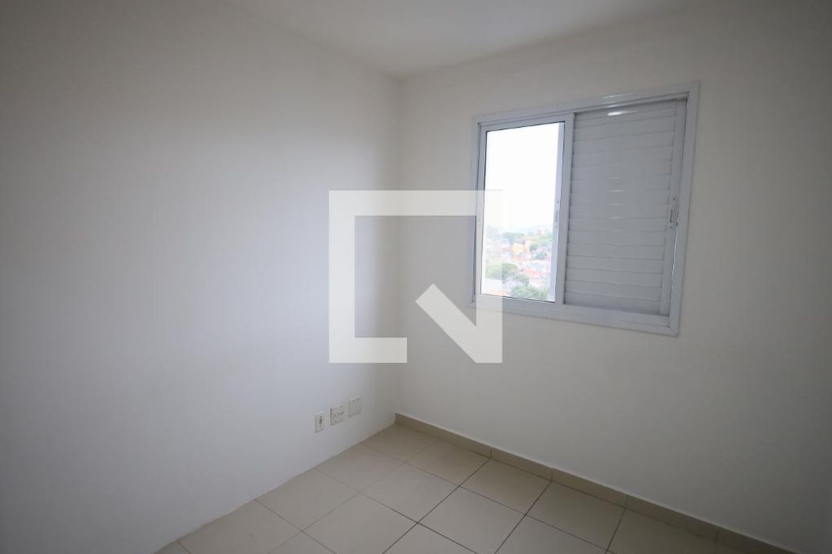 Apartamento, 3 quartos, 72 m² - Foto 23