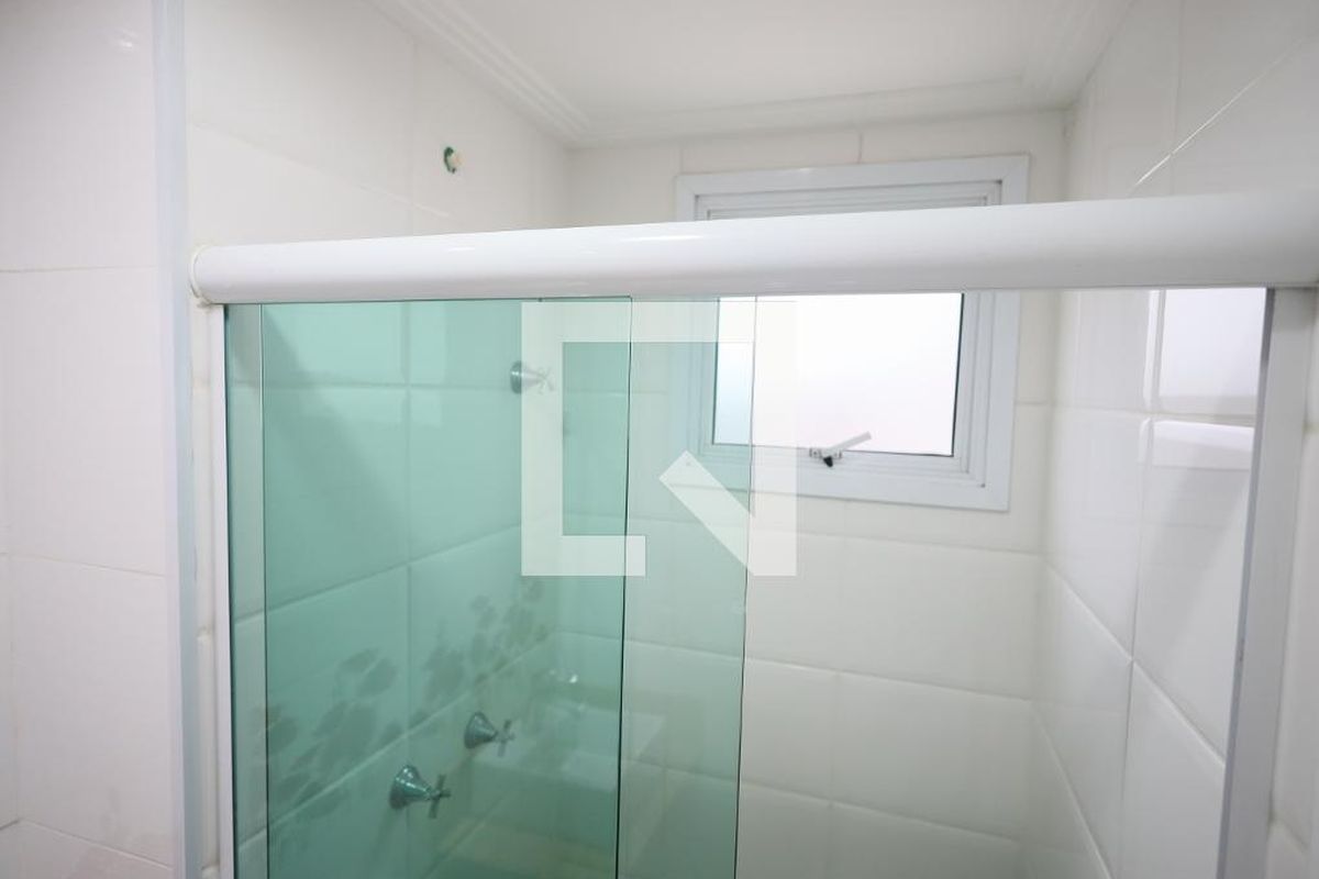 Apartamento, 3 quartos, 72 m² - Foto 18