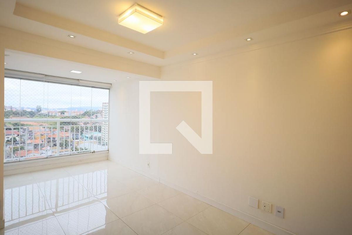Apartamento, 3 quartos, 72 m² - Foto 8