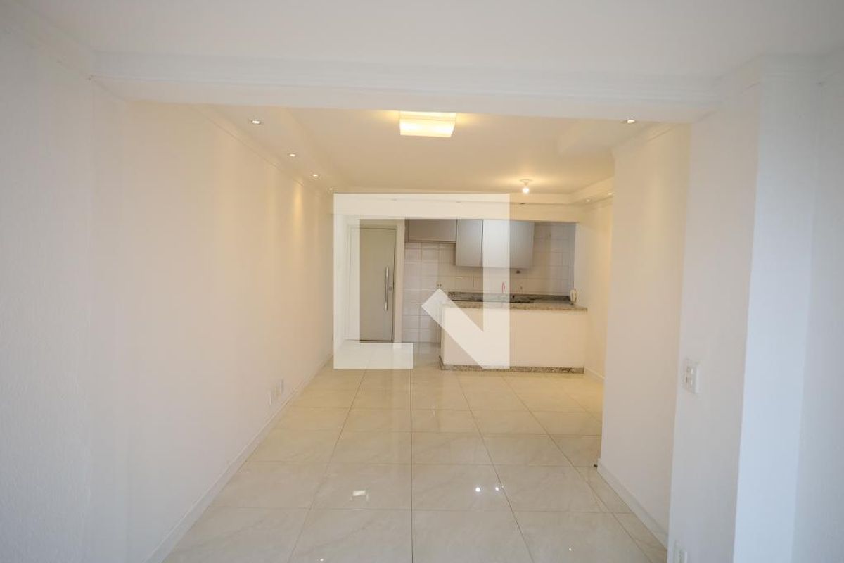 Apartamento, 3 quartos, 72 m² - Foto 10