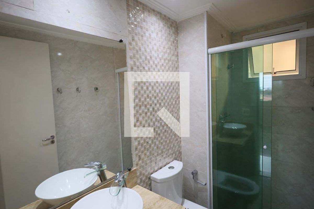 Apartamento, 3 quartos, 72 m² - Foto 25