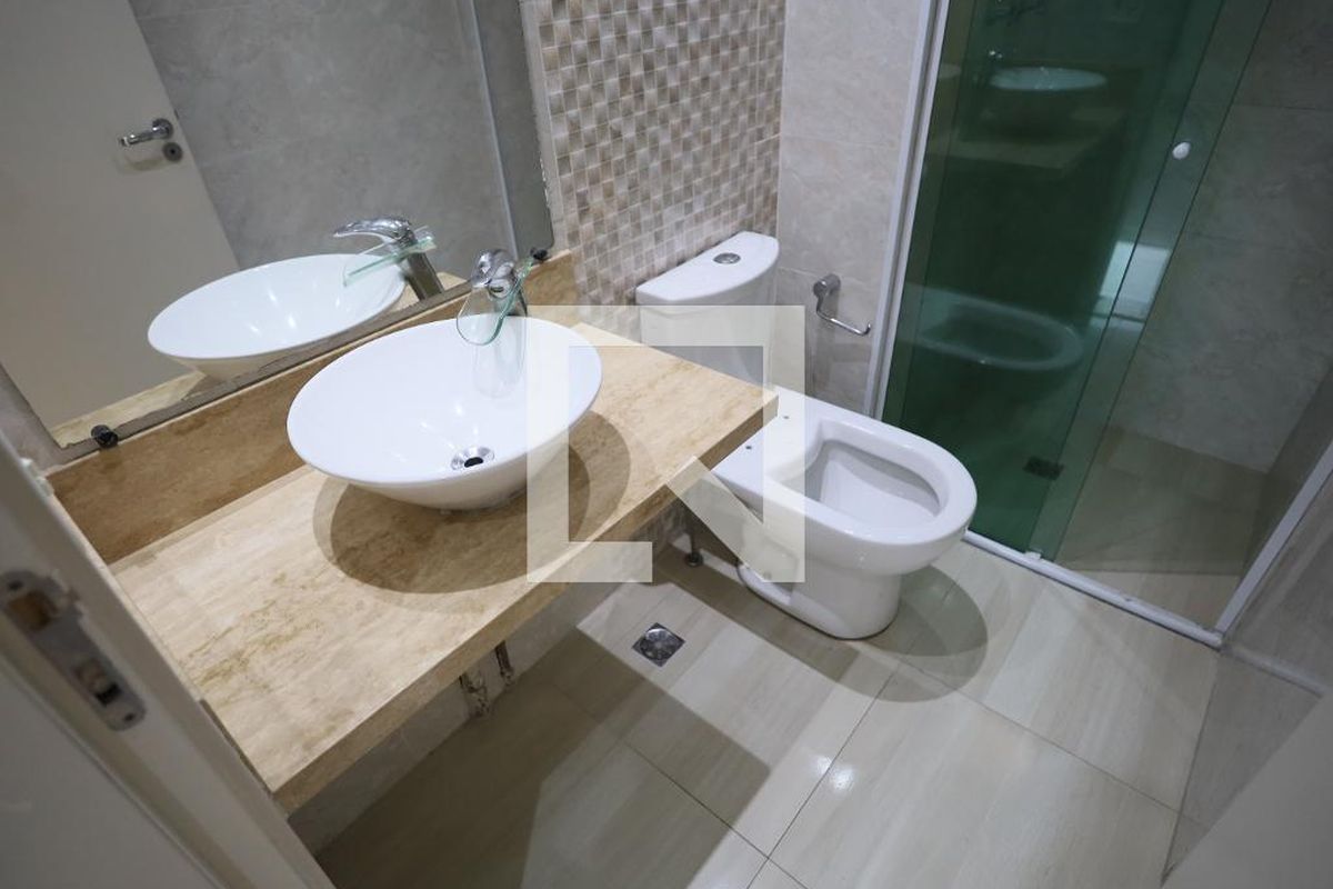 Apartamento, 3 quartos, 72 m² - Foto 26