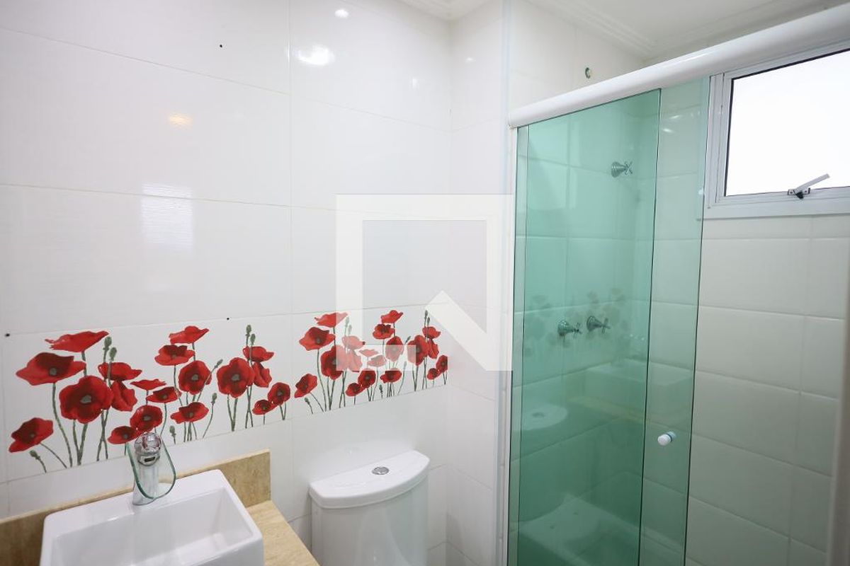 Apartamento, 3 quartos, 72 m² - Foto 16