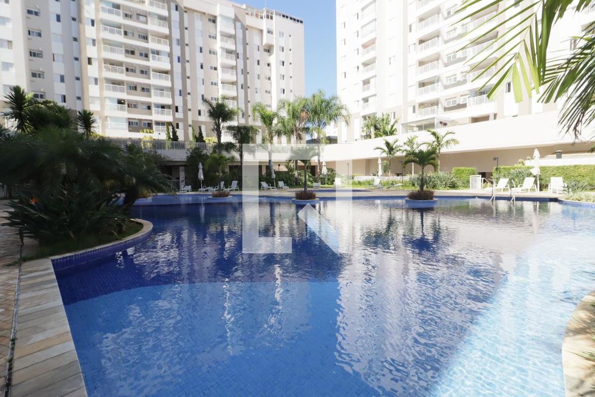 Apartamento, 3 quartos, 72 m² - Foto 41