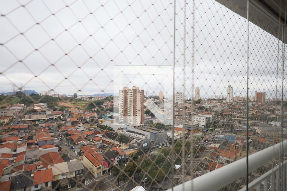 Apartamento, 3 quartos, 72 m² - Foto 12