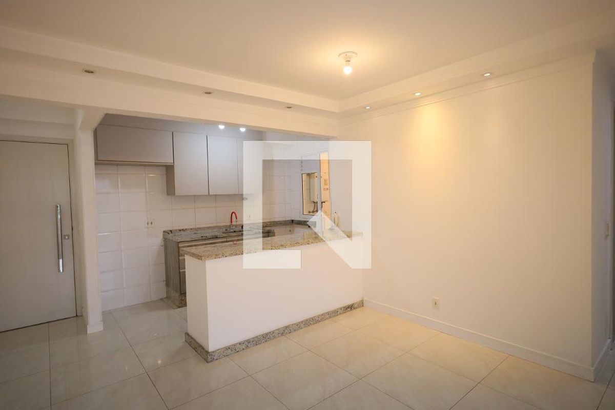 Apartamento, 3 quartos, 72 m² - Foto 5