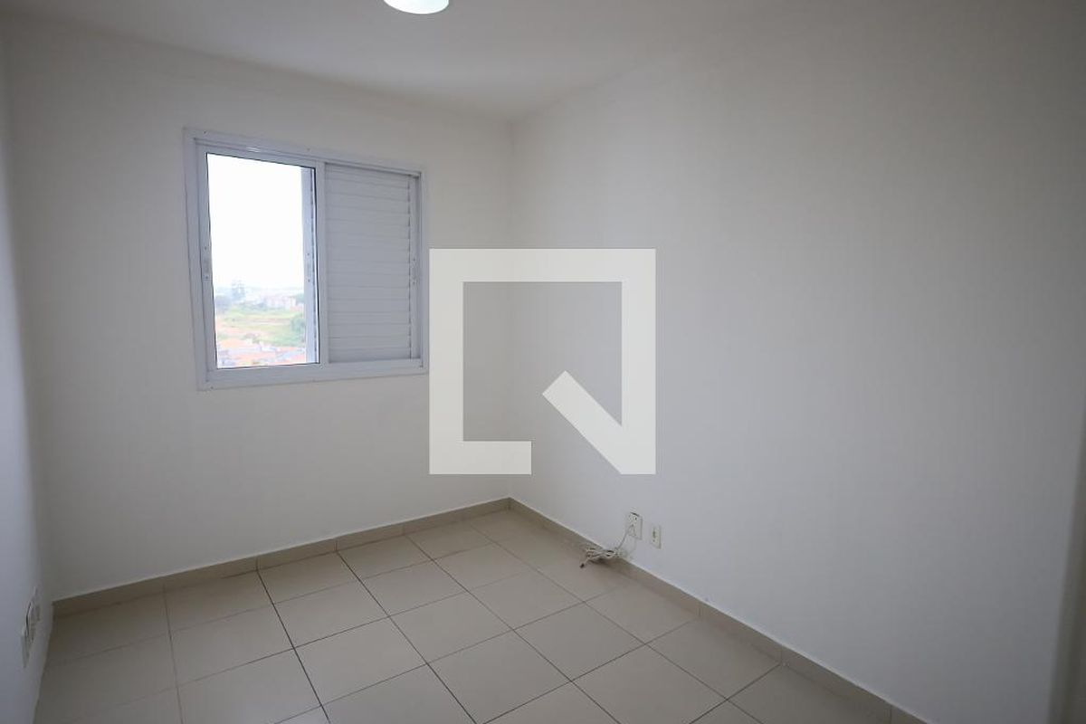Apartamento, 3 quartos, 72 m² - Foto 22
