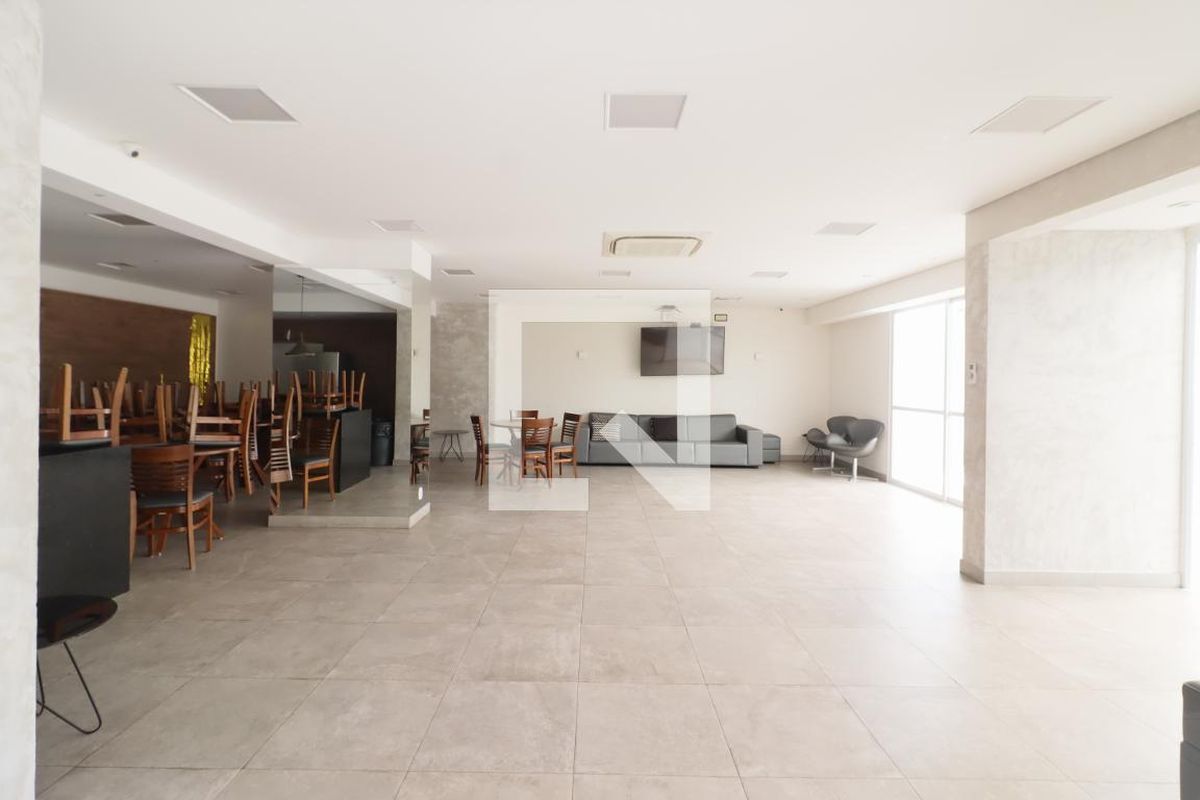 Apartamento, 3 quartos, 72 m² - Foto 48